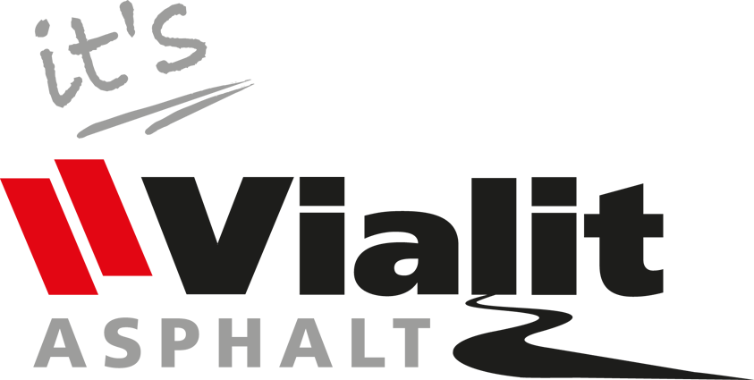 Vialit Asphalt